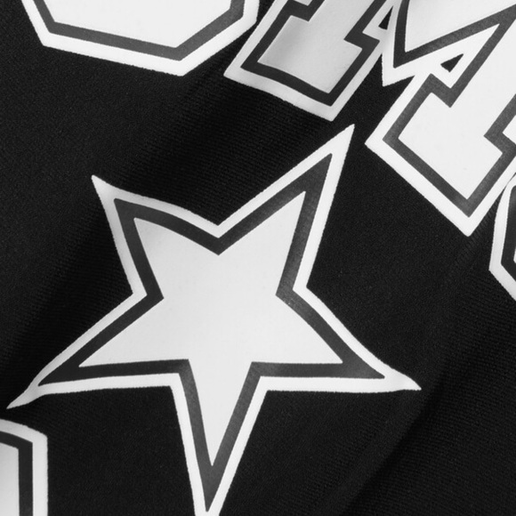 EUC - Picture 5 of 5